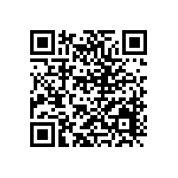 為什麽印字膠（jiāo）帶具體數量都是（shì）概數？