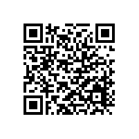 新環境、新要求、新高度，香蕉视频网站膠帶——認認真真做膠帶！