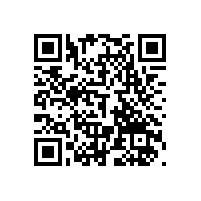 印刷膠帶會（huì）不（bú）會出現色差？