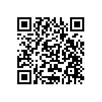 印字封箱膠（jiāo）帶生產原理，它（tā）是怎（zěn）麽製造出來的？