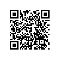 印字膠帶，推廣產（chǎn）品助您一臂之力