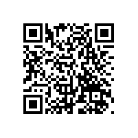 怎麽（me）挑選封箱膠帶 封箱膠帶那種好？