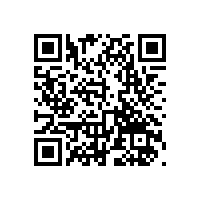 做（zuò）印字膠帶會不會出現（xiàn）字體印刷不清楚？