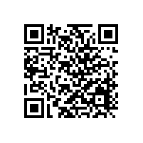 製作印（yìn）字膠帶，需要考慮下麵的一些問（wèn）題，一起來看看吧