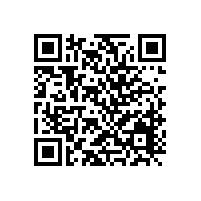 製作（zuò）印字膠帶需要（yào）注意的問題，包括下麵幾個方麵