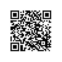 务本咨询  智改数转，释放新质生产力——企业数字化转型“急难愁盼”破解研讨会在厦圆满举行