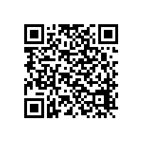 表面預處理及防蝕層對金屬蝕刻的影響