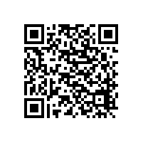 不銹鋼導流板蝕刻加工的廠家，就選鑫海森