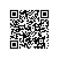 不銹鋼蝕刻工藝——三氯化鐵蝕刻液在配置時為什么要不斷攪拌