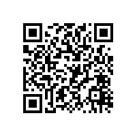 不銹鋼蝕刻工藝中電解除油