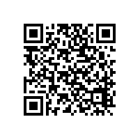 不銹鋼蝕刻后表面平滑度差的原因是什么。