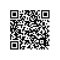 不銹鋼蝕刻后處理-蝕刻工藝