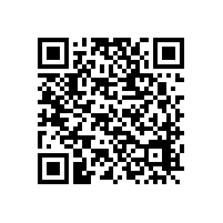 不銹鋼蝕刻加工工藝預處理規范