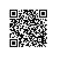 不銹鋼蝕刻加工后出現變形的原因是什么？