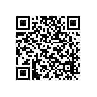 不銹鋼蝕刻加工需要提供什么格式的圖紙，深圳鑫海森告訴你