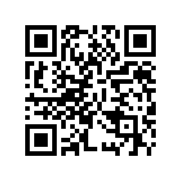 不銹鋼蝕刻預處理