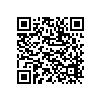 不銹鋼微孔網用什么工藝加工