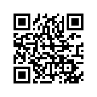 電泳涂裝原理及特點(diǎn)