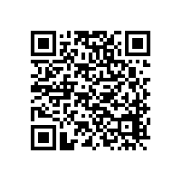 廣東精密蝕刻加工廠有哪些