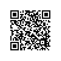 化學蝕刻中常見的問題