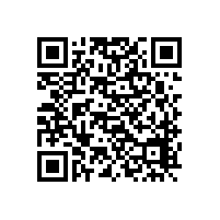 金屬薄片蝕刻加工介紹