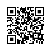 金屬蝕刻的四步走