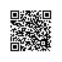 金屬蝕刻行業(yè)的專業(yè)術(shù)語介紹