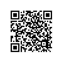 金屬蝕刻加工廠烘烤防蝕層有哪些方法