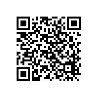 金屬蝕刻加工的時間怎么確定