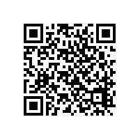 金屬蝕刻加工能達到線寬是多少?