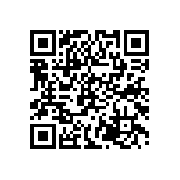 金屬蝕刻加工和金屬激光雕刻的不同