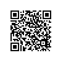 金屬蝕刻加工后怎么清潔