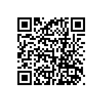 金屬蝕刻加工圖文邊緣不光滑粗糙是什么原因