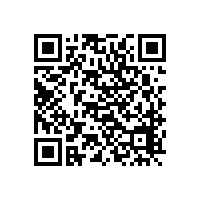 金屬蝕刻加工油墨檢測(cè)儀器——膜厚儀介紹