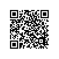 金屬蝕刻加工之不銹鋼點陣片