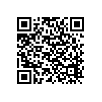 哪里有廠家可以承接掩膜版蝕刻加工