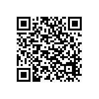 哪些廠家可以加工0.1mm不銹鋼微孔網片-鑫海森蝕刻