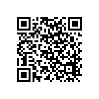 曝光顯影在蝕刻加工中的作用