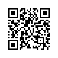 淺談微孔網蝕刻加工