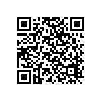 如何控制蝕刻加工質量，專業蝕刻廠家鑫海森告訴你