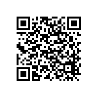 如何選擇加工精密蝕刻網(wǎng)的廠家，鑫海森13年蝕刻告訴你