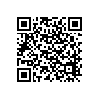 適合蝕刻加工的不銹鋼材料有哪些？