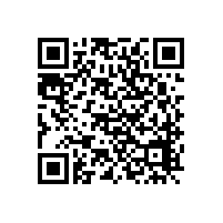 適合蝕刻加工的通訊產品零件有哪些？