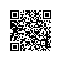 手機喇叭網用什么工藝加工的?