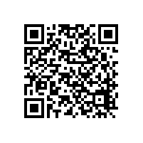 蝕刻產品一般用什么設備進行檢測