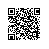 蝕刻工藝介紹之蝕刻速度