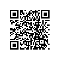 蝕刻加工薄型墊片的廠家，選擇鑫海森