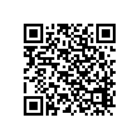 蝕刻加工不銹鋼喇叭網的應用