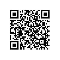 蝕刻加工不銹鋼有哪些分類，鑫海森為您介紹蝕刻工藝