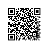 蝕刻加工廠家生產(chǎn)需要注意哪些問題